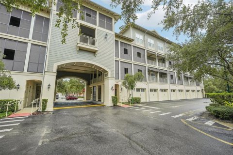 Copropriété à vendre à Celebration, Floride: 3 chambres, 176.33 m2 № 1361062 - photo 26