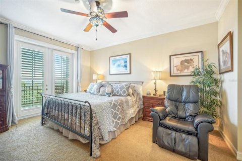 Condo in Celebration, Florida, 3 bedrooms  № 1361062 - photo 20