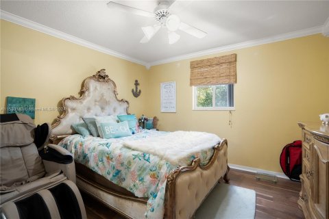 Casa en venta en Key Largo, Florida, 4 dormitorios, 180.69 m2 № 1000285 - foto 21
