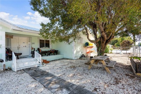 Casa en venta en Key Largo, Florida, 4 dormitorios, 180.69 m2 № 1000285 - foto 9