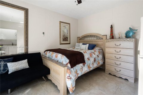 Villa ou maison à vendre à Key Largo, Floride: 4 chambres, 180.69 m2 № 1000285 - photo 29