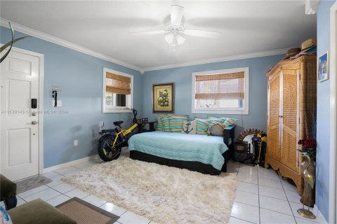 Casa en venta en Key Largo, Florida, 4 dormitorios, 180.69 m2 № 1000285 - foto 23