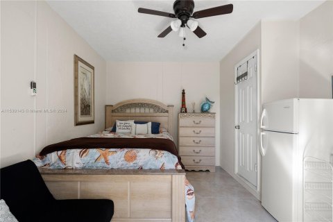 Casa en venta en Key Largo, Florida, 4 dormitorios, 180.69 m2 № 1000285 - foto 28