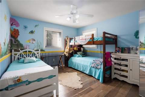 Casa en venta en Key Largo, Florida, 4 dormitorios, 180.69 m2 № 1000285 - foto 20