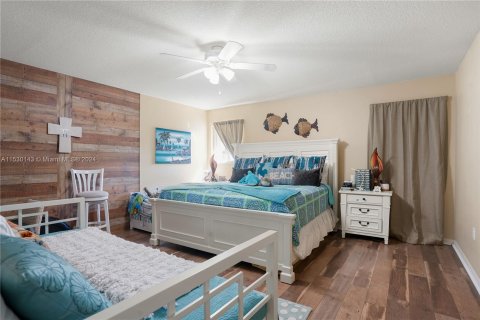 Casa en venta en Key Largo, Florida, 4 dormitorios, 180.69 m2 № 1000285 - foto 17