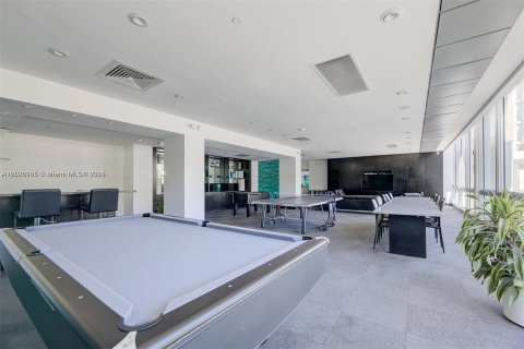 Condominio en venta en Miami Beach, Florida, 1 dormitorio, 77.76 m2 № 1000249 - foto 4