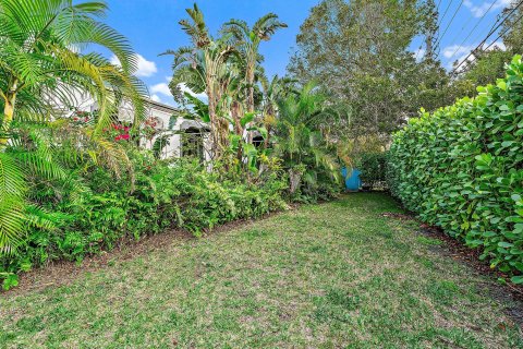 Casa en venta en West Palm Beach, Florida, 2 dormitorios, 122.26 m2 № 1221685 - foto 8