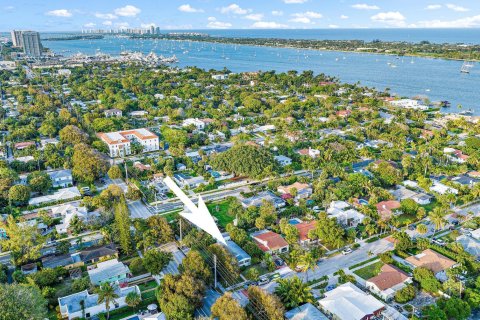 Villa ou maison à vendre à West Palm Beach, Floride: 2 chambres, 122.26 m2 № 1221685 - photo 6