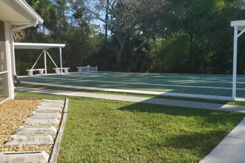 Casa en venta en Stuart, Florida, 2 dormitorios, 126.72 m2 № 1221683 - foto 4