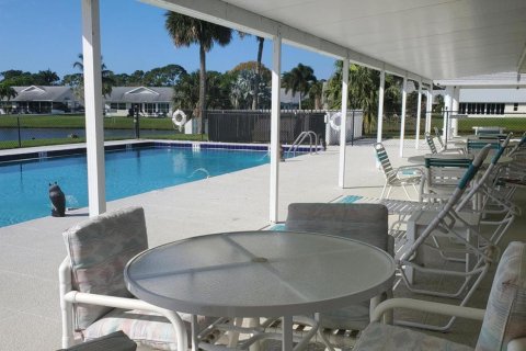 Casa en venta en Stuart, Florida, 2 dormitorios, 126.72 m2 № 1221683 - foto 5