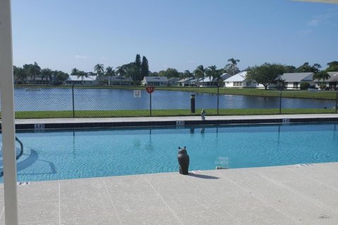 Casa en venta en Stuart, Florida, 2 dormitorios, 126.72 m2 № 1221683 - foto 7