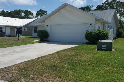 Casa en venta en Stuart, Florida, 2 dormitorios, 126.72 m2 № 1221683 - foto 14