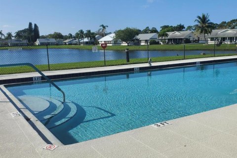 Casa en venta en Stuart, Florida, 2 dormitorios, 126.72 m2 № 1221683 - foto 6