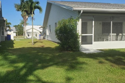 Casa en venta en Stuart, Florida, 2 dormitorios, 126.72 m2 № 1221683 - foto 17