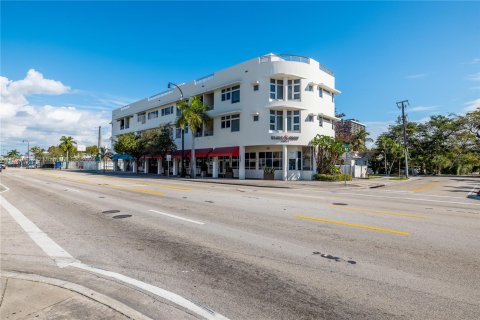 Office in Miami, Florida № 1221687 - photo 19