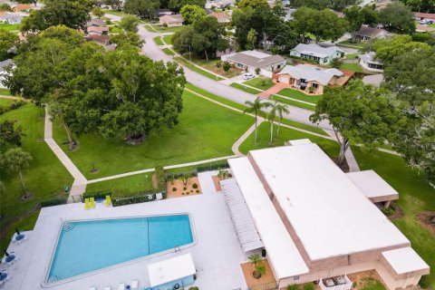 Villa ou maison à vendre à Palm Harbor, Floride: 2 chambres, 135.92 m2 № 1344349 - photo 3