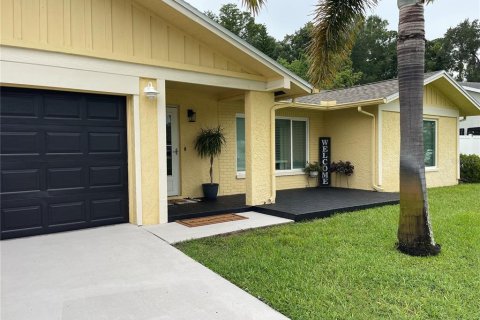 Casa en venta en Palm Harbor, Florida, 2 dormitorios, 135.92 m2 № 1344349 - foto 1