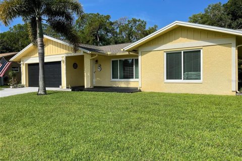 Villa ou maison à vendre à Palm Harbor, Floride: 2 chambres, 135.92 m2 № 1344349 - photo 2