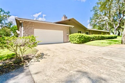 Casa en venta en Tarpon Springs, Florida, 4 dormitorios, 304.35 m2 № 1344378 - foto 7