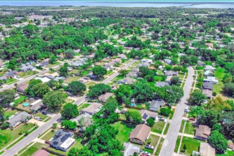 Villa ou maison à vendre à Titusville, Floride: 3 chambres, 122.35 m2 № 1344347 - photo 14