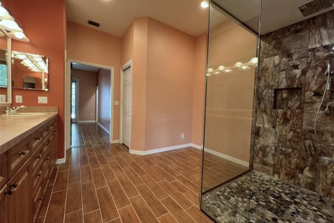 Casa en venta en Temple Terrace, Florida, 4 dormitorios, 297.47 m2 № 1344314 - foto 21