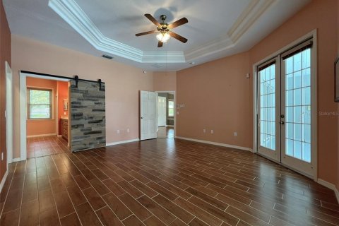 Casa en venta en Temple Terrace, Florida, 4 dormitorios, 297.47 m2 № 1344314 - foto 18