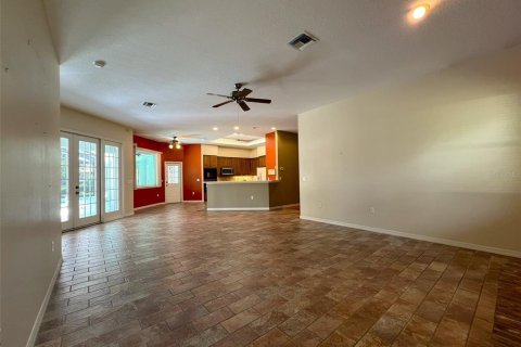 Casa en venta en Temple Terrace, Florida, 4 dormitorios, 297.47 m2 № 1344314 - foto 12