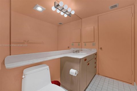 Condominio en venta en Key Biscayne, Florida, 2 dormitorios, 148.64 m2 № 967320 - foto 17
