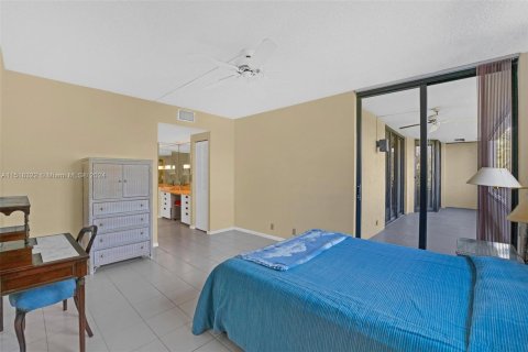 Condominio en venta en Key Biscayne, Florida, 2 dormitorios, 148.64 m2 № 967320 - foto 11