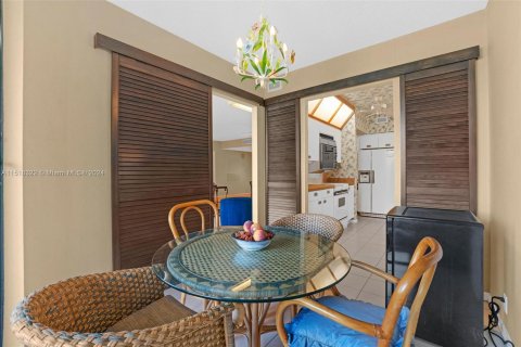 Condominio en venta en Key Biscayne, Florida, 2 dormitorios, 148.64 m2 № 967320 - foto 23