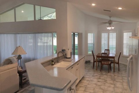 Casa en alquiler en Punta Gorda, Florida, 2 dormitorios, 117.61 m2 № 217404 - foto 12