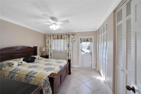 Copropriété à vendre à Hallandale Beach, Floride: 1 chambre, 72.93 m2 № 1294743 - photo 5