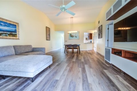 Condo in Nokomis, Florida, 3 bedrooms  № 1344950 - photo 20