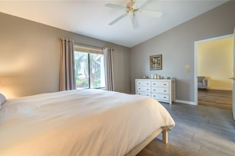 Condo in Nokomis, Florida, 3 bedrooms  № 1344950 - photo 22