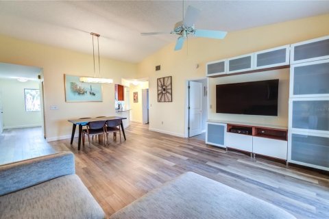 Condo in Nokomis, Florida, 3 bedrooms  № 1344950 - photo 8