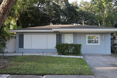 House in Clearwater, Florida 3 bedrooms, 143.53 sq.m. № 1344916 - photo 9