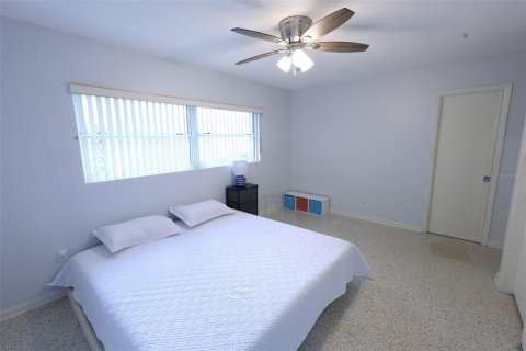 Casa en alquiler en Clearwater, Florida, 3 dormitorios, 143.53 m2 № 1344916 - foto 23