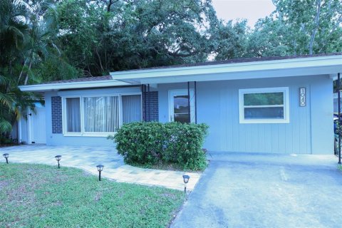 House in Clearwater, Florida 3 bedrooms, 143.53 sq.m. № 1344916 - photo 6