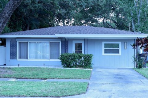 Casa en alquiler en Clearwater, Florida, 3 dormitorios, 143.53 m2 № 1344916 - foto 2