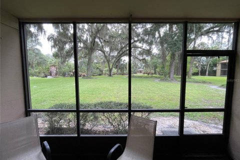 Condo in Palm Coast, Florida, 2 bedrooms  № 1354969 - photo 10