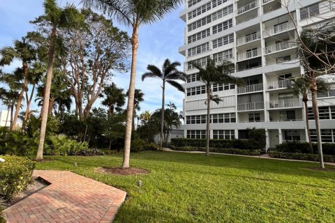 Copropriété à vendre à Fort Lauderdale, Floride: 2 chambres, 124.86 m2 № 1097503 - photo 8