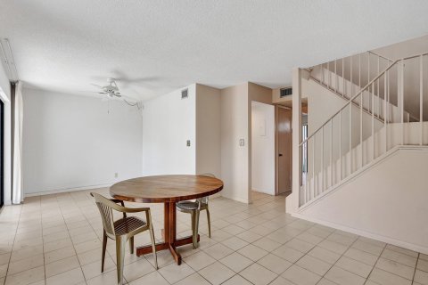 Townhouse in Hollywood, Florida 2 bedrooms, 127.74 sq.m. № 1097494 - photo 26