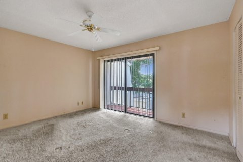 Townhouse in Hollywood, Florida 2 bedrooms, 127.74 sq.m. № 1097494 - photo 16