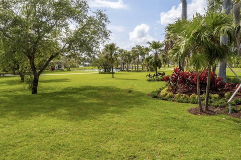 Villa ou maison à vendre à Delray Beach, Floride: 4 chambres, 199.93 m2 № 1097502 - photo 12