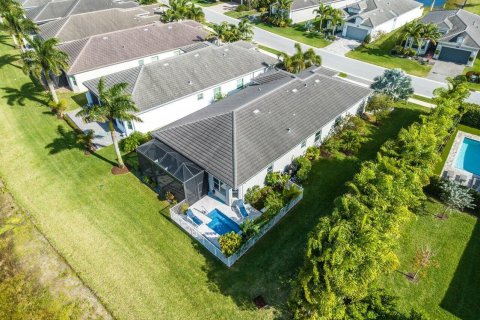 Villa ou maison à vendre à Delray Beach, Floride: 4 chambres, 199.93 m2 № 1097502 - photo 29