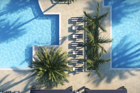 Villa ou maison à vendre à Delray Beach, Floride: 4 chambres, 199.93 m2 № 1097502 - photo 14