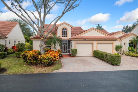 Casa en venta en Delray Beach, Florida, 2 dormitorios, 140.84 m2 № 878792 - foto 9