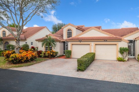 Casa en venta en Delray Beach, Florida, 2 dormitorios, 140.84 m2 № 878792 - foto 5