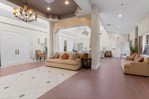 Casa en venta en Delray Beach, Florida, 2 dormitorios, 140.84 m2 № 878792 - foto 17