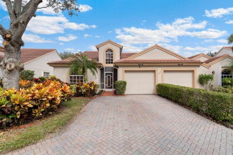 Casa en venta en Delray Beach, Florida, 2 dormitorios, 140.84 m2 № 878792 - foto 6